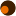 Favicon: Ϡ  