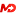 Favicon:  , 