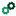 Favicon: , 