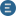 Favicon:  , 