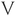 Favicon: Ϡ  