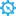 Favicon:  , 