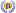 Favicon: , 