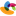 Favicon: , 
