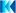 Favicon:   .蠗 , 