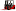 Favicon: , 