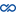 Favicon:  , 