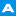 Favicon: -, 