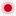 Favicon: Ϡ  