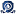 Favicon: Ϡ  