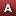 Favicon: , 