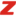 Favicon: , 
