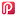 Favicon: , 