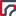 Favicon:  , 