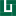 Favicon:  -, 