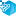 Favicon: , 