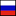 Favicon: ., 