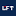Favicon:  , 