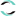 Favicon: , 