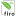 Favicon: Ϡ  