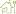 Favicon: , 