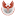 Favicon:    , 