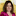 Favicon: Ϡ  