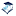 Favicon: , 