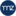 Favicon: -, 