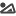 Favicon: Ϡ  