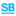 Favicon: Ϡ  