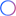 Favicon: Ϡ  