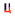 Favicon:  λ, 