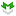 Favicon: , 