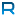 Favicon: , 