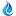 Favicon: Ϡ  