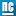 Favicon: , 