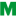 Favicon: Ϡ  