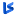Favicon: Ϡ  