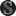 Favicon:  , 