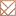 Favicon: Ϡ  