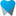 Favicon: - , 