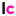 Favicon:  , 