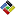 Favicon: Ϡ  