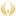 Favicon: Ϡ  