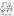 Favicon: Ϡ  
