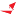 Favicon:  , 