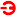 Favicon: , 