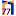 Favicon: 77, 
