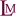 Favicon: Ϡ  